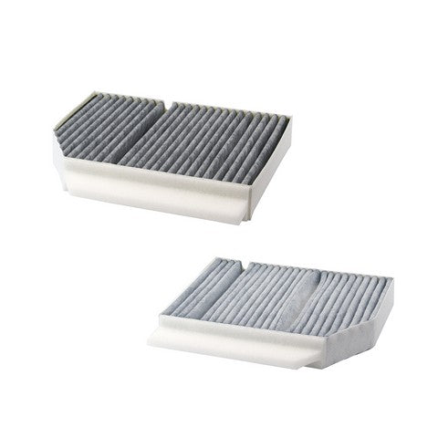 Cabin Air Filter PurolatorONE C41826C