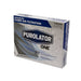 Cabin Air Filter PurolatorONE C41836C