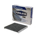 Cabin Air Filter PurolatorONE C41836C