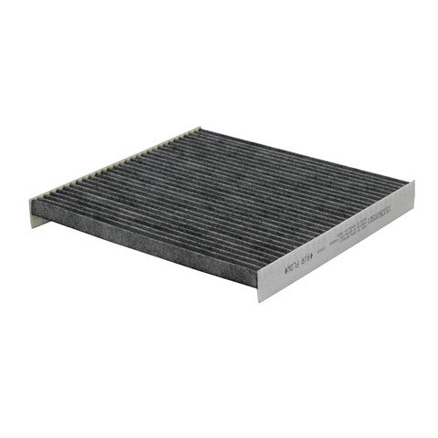 Cabin Air Filter PurolatorONE C41836C