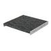 Cabin Air Filter PurolatorONE C41836C