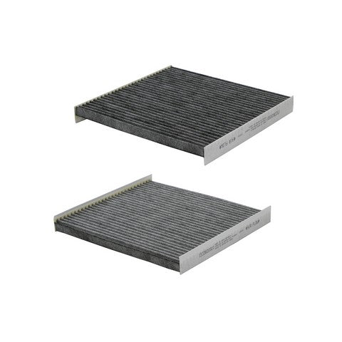 Cabin Air Filter PurolatorONE C41836C