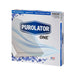 Cabin Air Filter PurolatorONE C45128