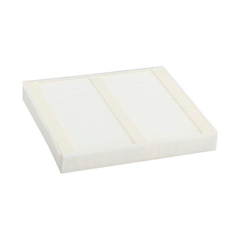 Cabin Air Filter PurolatorONE C45128