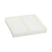 Cabin Air Filter PurolatorONE C45128