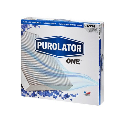 Cabin Air Filter PurolatorONE C45384