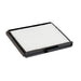 Cabin Air Filter PurolatorONE C45384