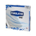 Cabin Air Filter PurolatorONE C45459