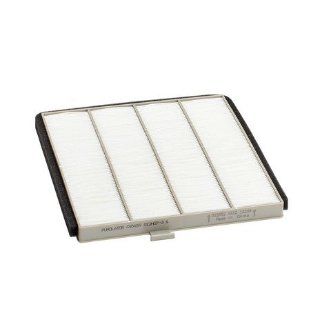 Cabin Air Filter PurolatorONE C45459