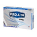 Cabin Air Filter PurolatorONE C45460