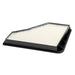Cabin Air Filter PurolatorONE C45460
