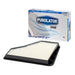 Cabin Air Filter PurolatorONE C45460