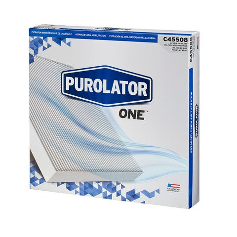 Cabin Air Filter PurolatorONE C45508