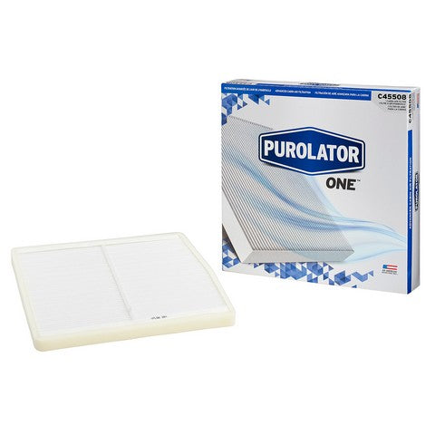 Cabin Air Filter PurolatorONE C45508