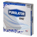 Cabin Air Filter PurolatorONE C45527