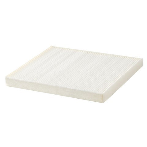 Cabin Air Filter PurolatorONE C45527