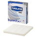 Cabin Air Filter PurolatorONE C45527