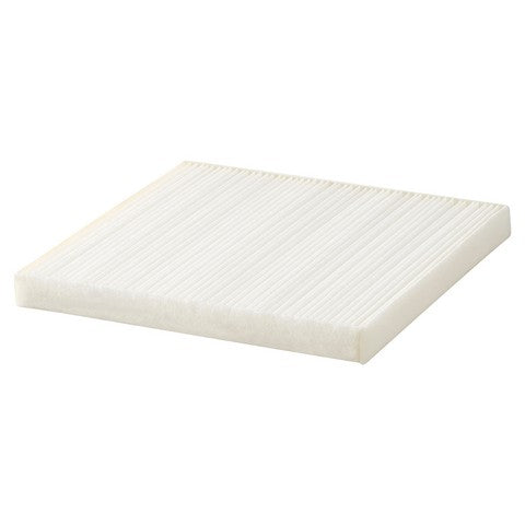 Cabin Air Filter PurolatorONE C45527