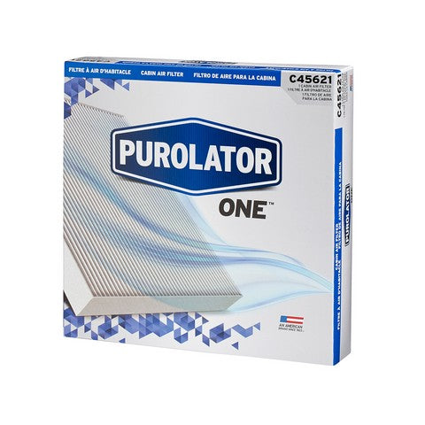 Cabin Air Filter PurolatorONE C45621