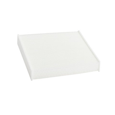Cabin Air Filter PurolatorONE C45621