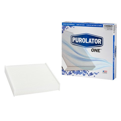 Cabin Air Filter PurolatorONE C45621