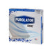 Cabin Air Filter PurolatorONE C45654