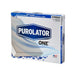 Cabin Air Filter PurolatorONE C45662