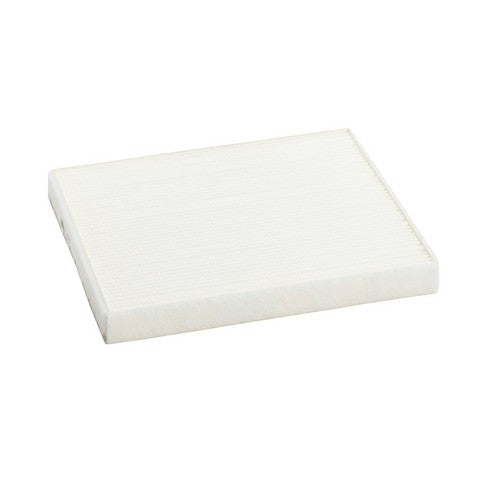 Cabin Air Filter PurolatorONE C45662