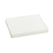 Cabin Air Filter PurolatorONE C45662