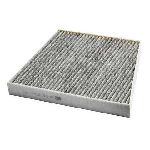 Cabin Air Filter PurolatorONE C45772C
