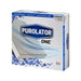Cabin Air Filter PurolatorONE C45844C