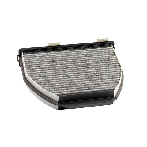 Cabin Air Filter PurolatorONE C45844C