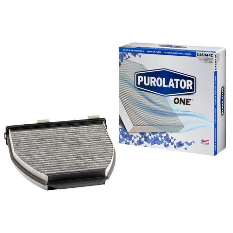 Cabin Air Filter PurolatorONE C45844C