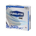 Cabin Air Filter PurolatorONE C45844C