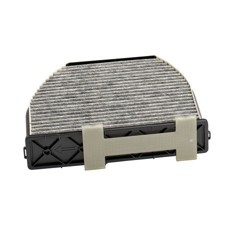 Cabin Air Filter PurolatorONE C45844C