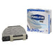 Cabin Air Filter PurolatorONE C45844C