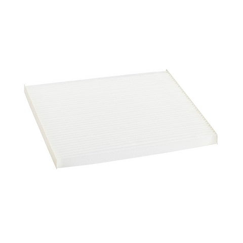 Cabin Air Filter PurolatorONE C45871