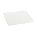 Cabin Air Filter PurolatorONE C45871