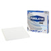 Cabin Air Filter PurolatorONE C45871