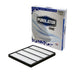 Cabin Air Filter PurolatorONE C46126