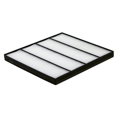 Cabin Air Filter PurolatorONE C46126