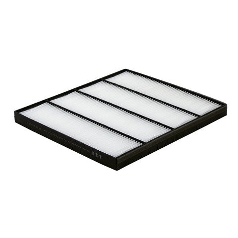 Cabin Air Filter PurolatorONE C46126