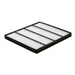 Cabin Air Filter PurolatorONE C46126
