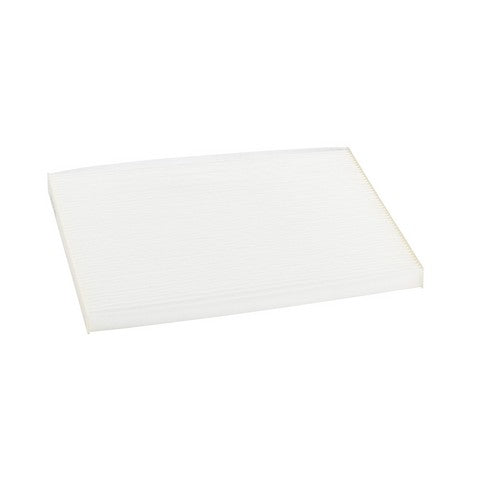 Cabin Air Filter PurolatorONE C48162