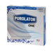 Cabin Air Filter PurolatorONE C48187C
