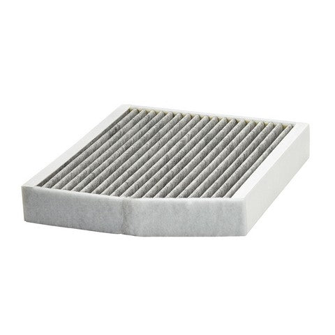 Cabin Air Filter PurolatorONE C48187C