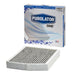 Cabin Air Filter PurolatorONE C48187C