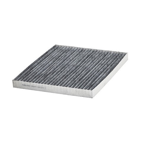 Cabin Air Filter PurolatorONE C49187C