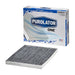 Cabin Air Filter PurolatorONE C49187C