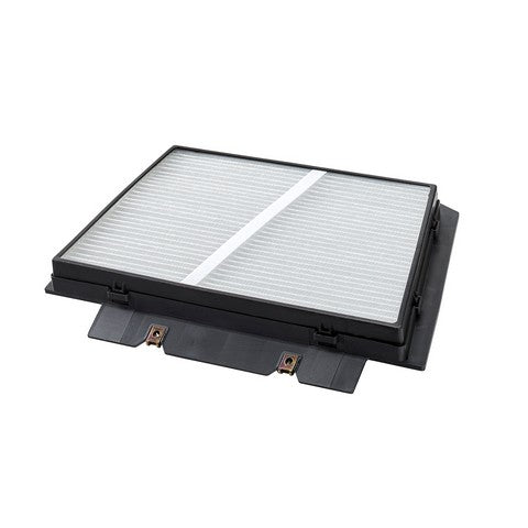 Cabin Air Filter PurolatorONE C51395